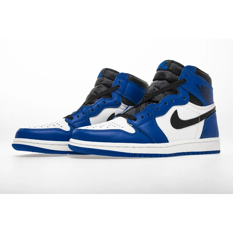 Air Jordan 1 Retro High Game Royal