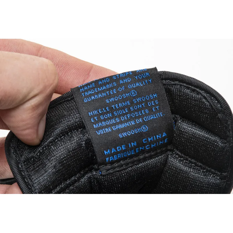 Air Jordan 1 Retro High Game Royal