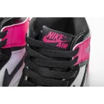 Air Jordan 1 Retro Valentine's Day 2017 (GS)