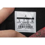 Air Jordan 1 Retro High Off-White Chicago