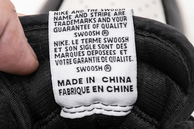 Air Jordan 1 Retro High 