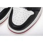 Air Jordan 1 Retro High 