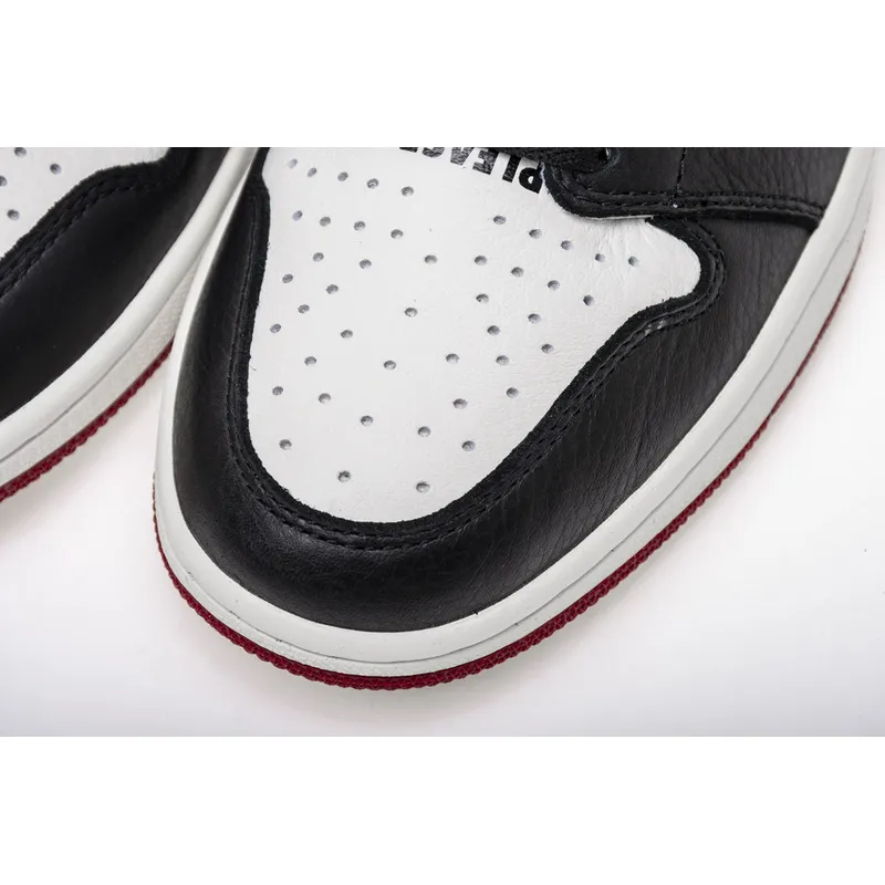 Air Jordan 1 Retro High 