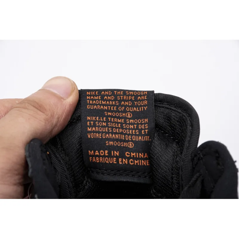 Air Jordan 1 Retro High Shattered Backboard 3.0