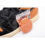 Air Jordan 1 Retro High Shattered Backboard 3.0