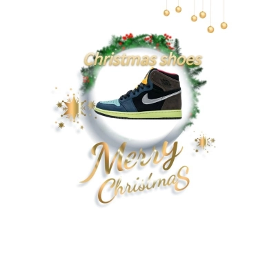 OWF Air Jordan 1 Retro High Tokyo Bio Hack 555088-201 01