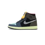 Air Jordan 1 Retro High Tokyo Bio Hack