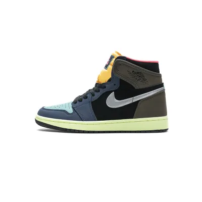 OWF Air Jordan 1 Retro High Tokyo Bio Hack 555088-201 02