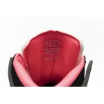 Air Jordan 1 Retro High Tokyo Bio Hack