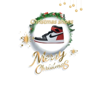 OWF Air Jordan 1 Retro High Track Red 555088-112 01