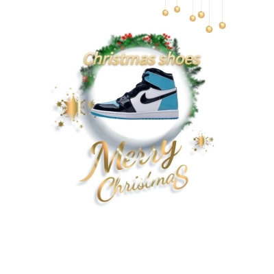 OWF Air Jordan 1 Retro High UNC Patent (W) CD0461-401 01