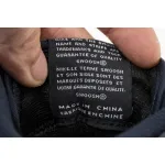 Air Jordan 1 Retro High UNC Patent (W)