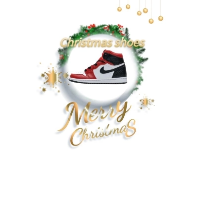 OWF Air Jordan 1 Retro High Satin Snake Chicago (W) CD0461-601 01