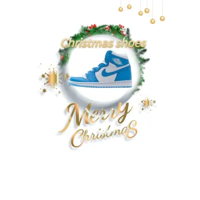 OWF Air Jordan 1 Retro Mid UNC 554724-106 01