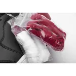 Air Jordan 1 Retro Bred 