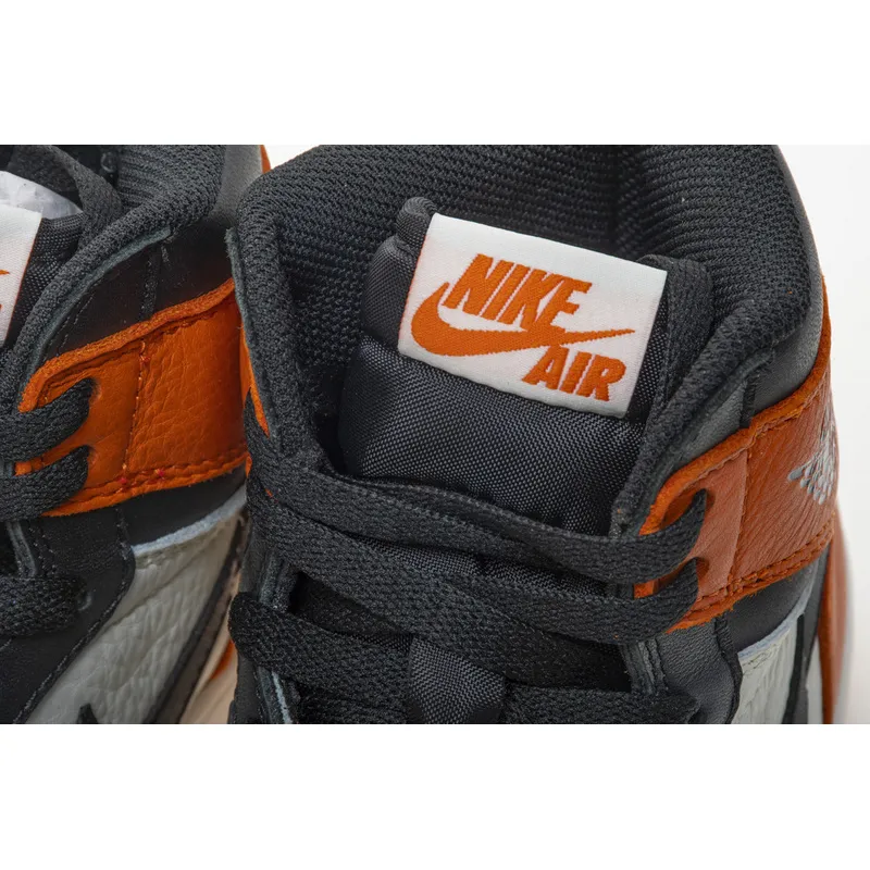 Air Jordan 1 Retro Shattered Backboard