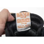 Air Jordan 1 Retro Shattered Backboard