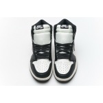 Air Jordan 1 Retro High Dark Mocha
