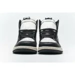 Air Jordan 1 Retro High Dark Mocha