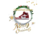 OWF Air Jordan 1 Retro High New Beginnings CQ4921-601