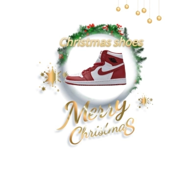 OWF Air Jordan 1 Retro High New Beginnings CQ4921-601 01