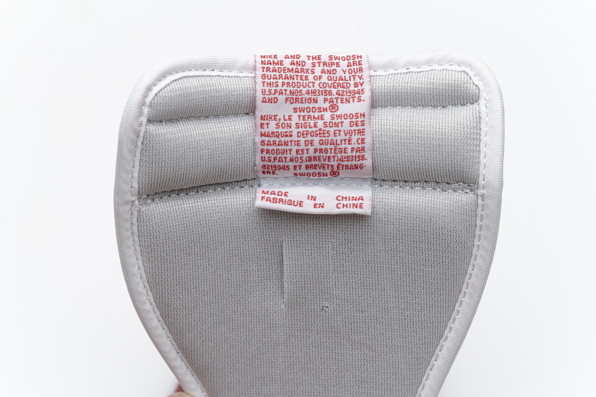 Air Jordan 1 Retro High New Beginnings