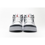Air Jordan 3 Retro SE-T CO JP Fire Red Denim