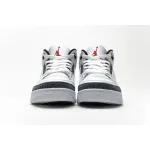 Air Jordan 3 Retro SE-T CO JP Fire Red Denim