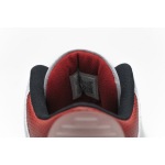 Og Tony Air Jordan 3 Retro SE-T CO JP Fire Red Denim CZ6433-100