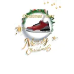 OWF Air Jordan 3 Retro SE Unite Fire Red CK5692-600