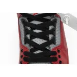  Og Tony Air Jordan 3 Retro SE Unite Fire Red