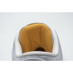  Og Tony Air Jordan 3 Retro Laser Orange (W)