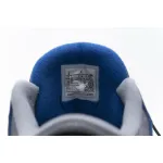  Og Tony Air Jordan 3 Retro Varsity Royal Cement