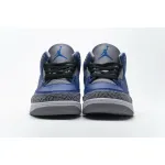 Air Jordan 3 Retro Varsity Royal Cement