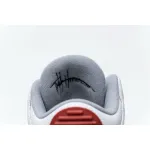  Og Tony Air Jordan 3 Retro Tinker Hatfield