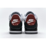  Og Tony Air Jordan 3 Retro Tinker Hatfield