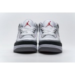  Og Tony Air Jordan 3 Retro Tinker Hatfield