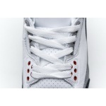  Og Tony Air Jordan 3 Retro Tinker Hatfield