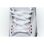  Og Tony Air Jordan 3 Retro Tinker Hatfield