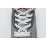  Og Tony Air Jordan 3 Retro Cool Grey (2021)