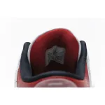  Og Tony Air Jordan 3 Retro SE Fire Red Denim (2020) CZ6431-100