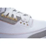  Og Tony Air Jordan 3 Retro A Ma Maniére (W) DH3434-110