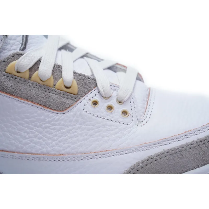  Og Tony Air Jordan 3 Retro A Ma Maniére (W) DH3434-110