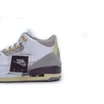  Og Tony Air Jordan 3 Retro A Ma Maniére (W) DH3434-110