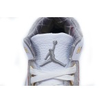  Og Tony Air Jordan 3 Retro A Ma Maniére (W) DH3434-110