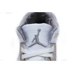  Og Tony Air Jordan 3 Retro A Ma Maniére (W) DH3434-110