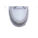  Og Tony Air Jordan 3 Retro A Ma Maniére (W) DH3434-110