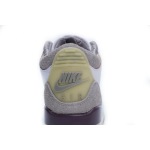  Og Tony Air Jordan 3 Retro A Ma Maniére (W) DH3434-110