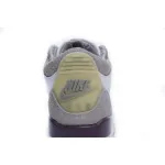  Og Tony Air Jordan 3 Retro A Ma Maniére (W) DH3434-110