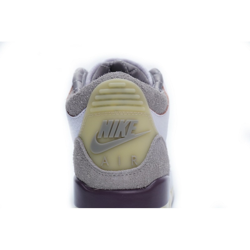 Og Tony Air Jordan 3 Retro A Ma Maniére (W) DH3434-110